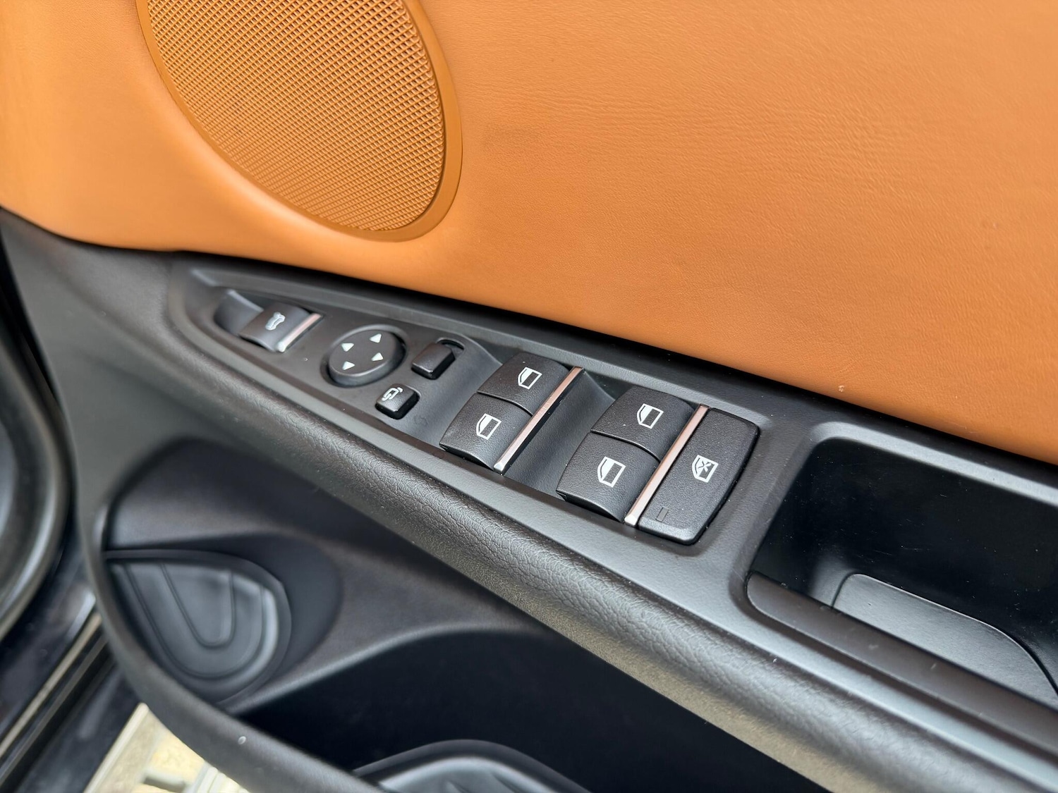 Used BMW X6 2016 for sale - 76425019: Photo 47