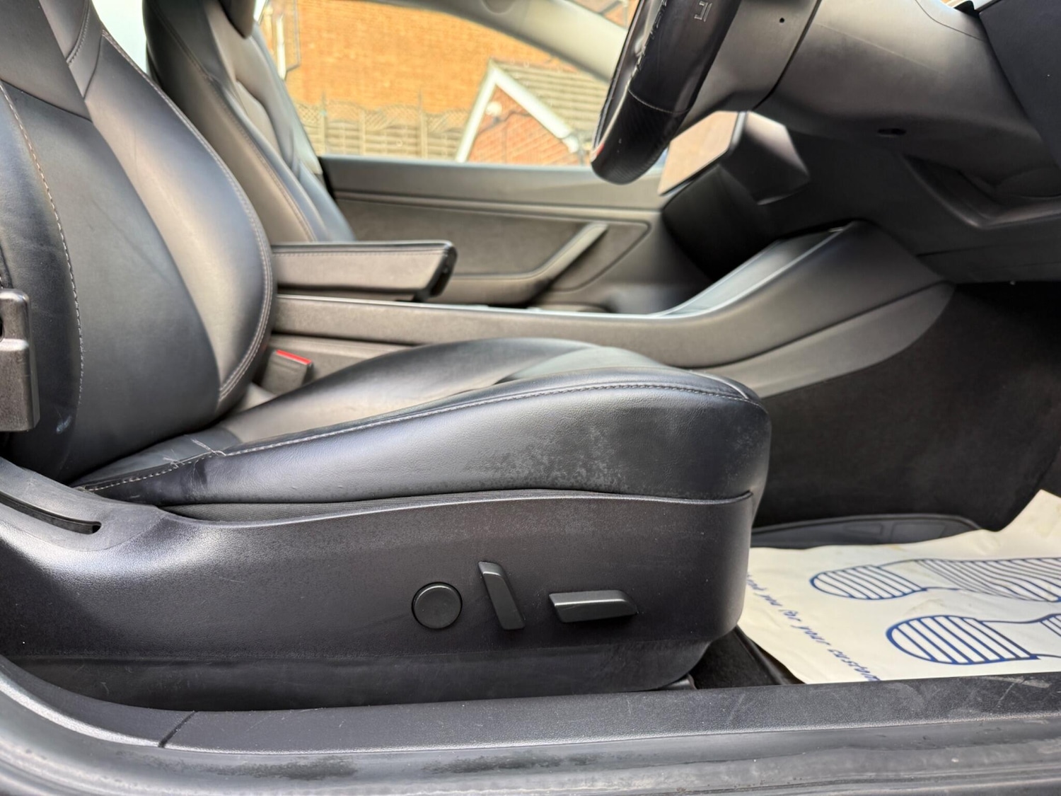 Used Tesla Model 3 2020 for sale - 76936679: Photo 16