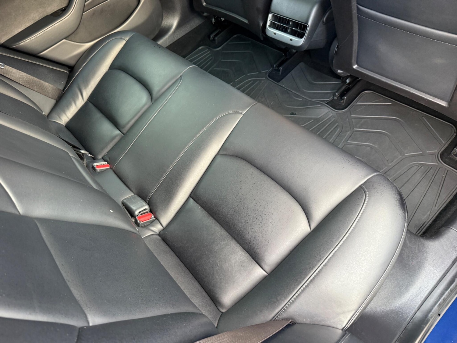 Used Tesla Model 3 2020 for sale - 76936679: Photo 22