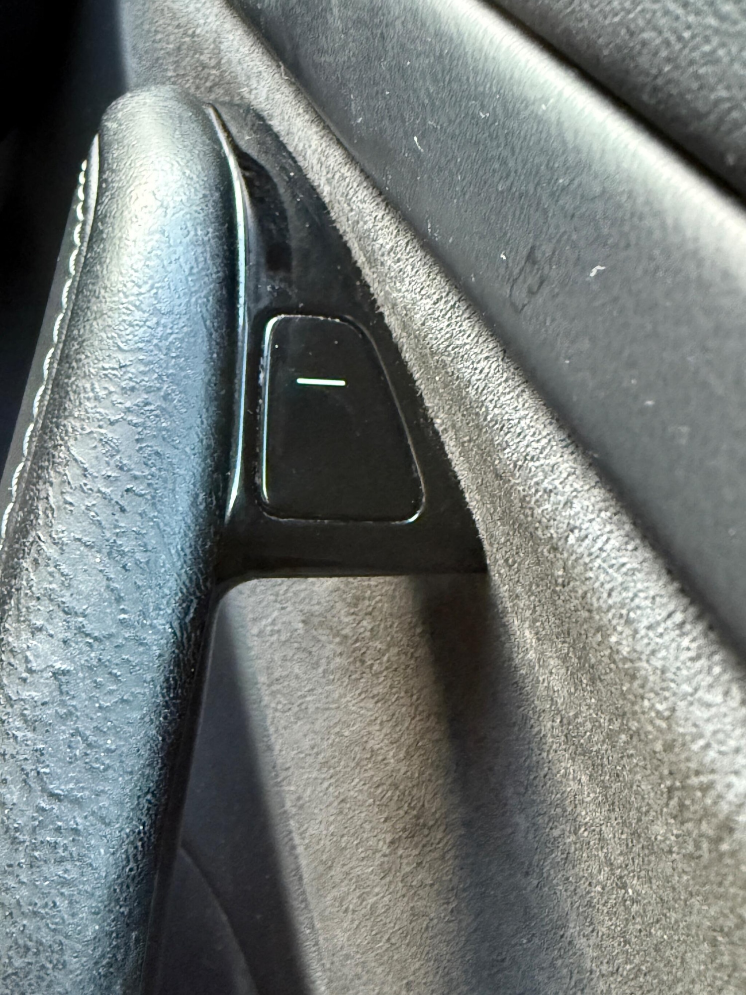 Used Tesla Model 3 2020 for sale - 76936679: Photo 24