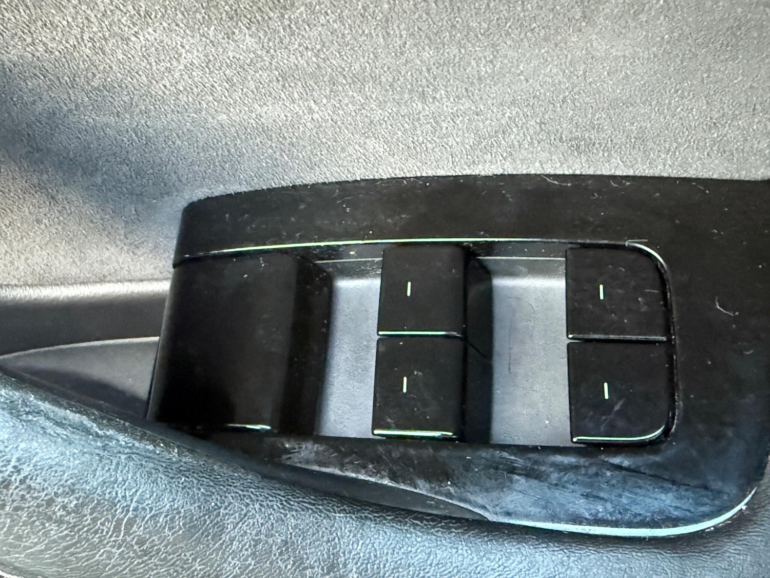 Used Tesla Model 3 2020 for sale - 76936679: Photo 25