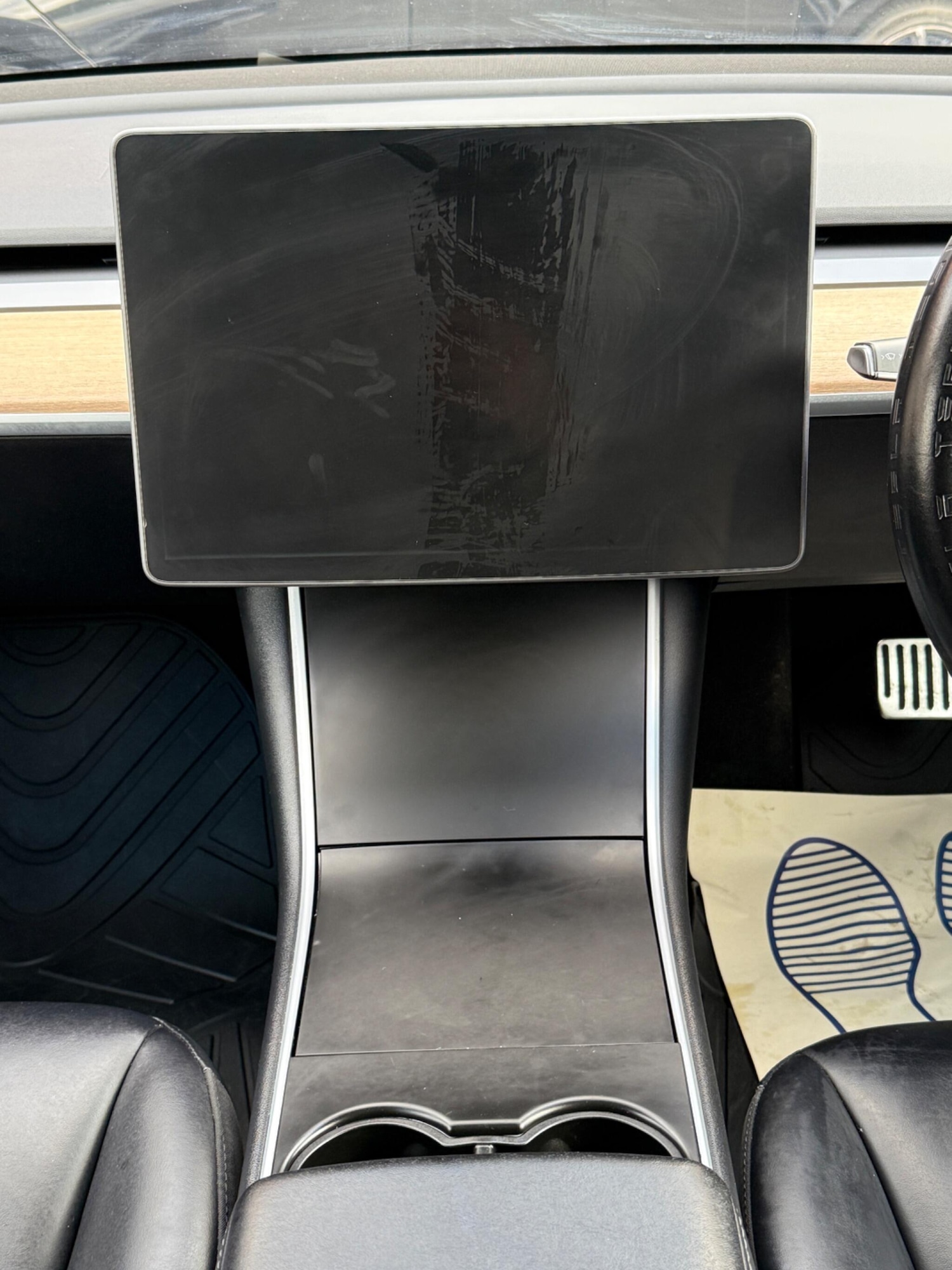 Used Tesla Model 3 2020 for sale - 76936679: Photo 37