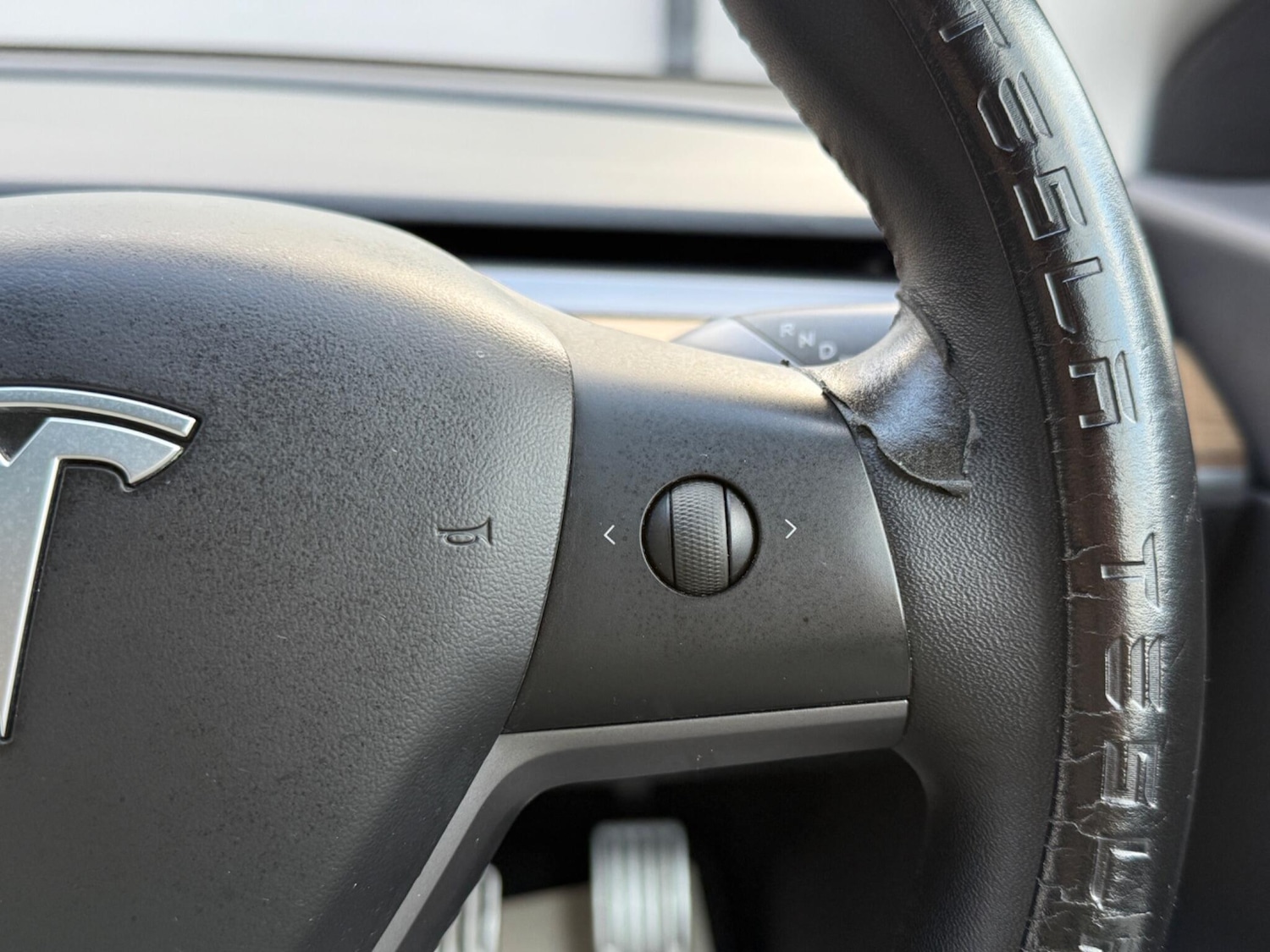 Used Tesla Model 3 2020 for sale - 76936679: Photo 38