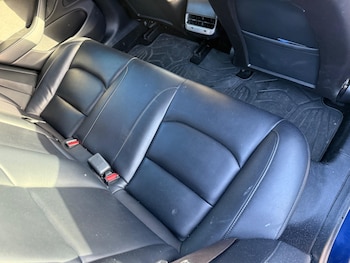 Used Tesla Model 3 2020 for sale - 76936679: Photo