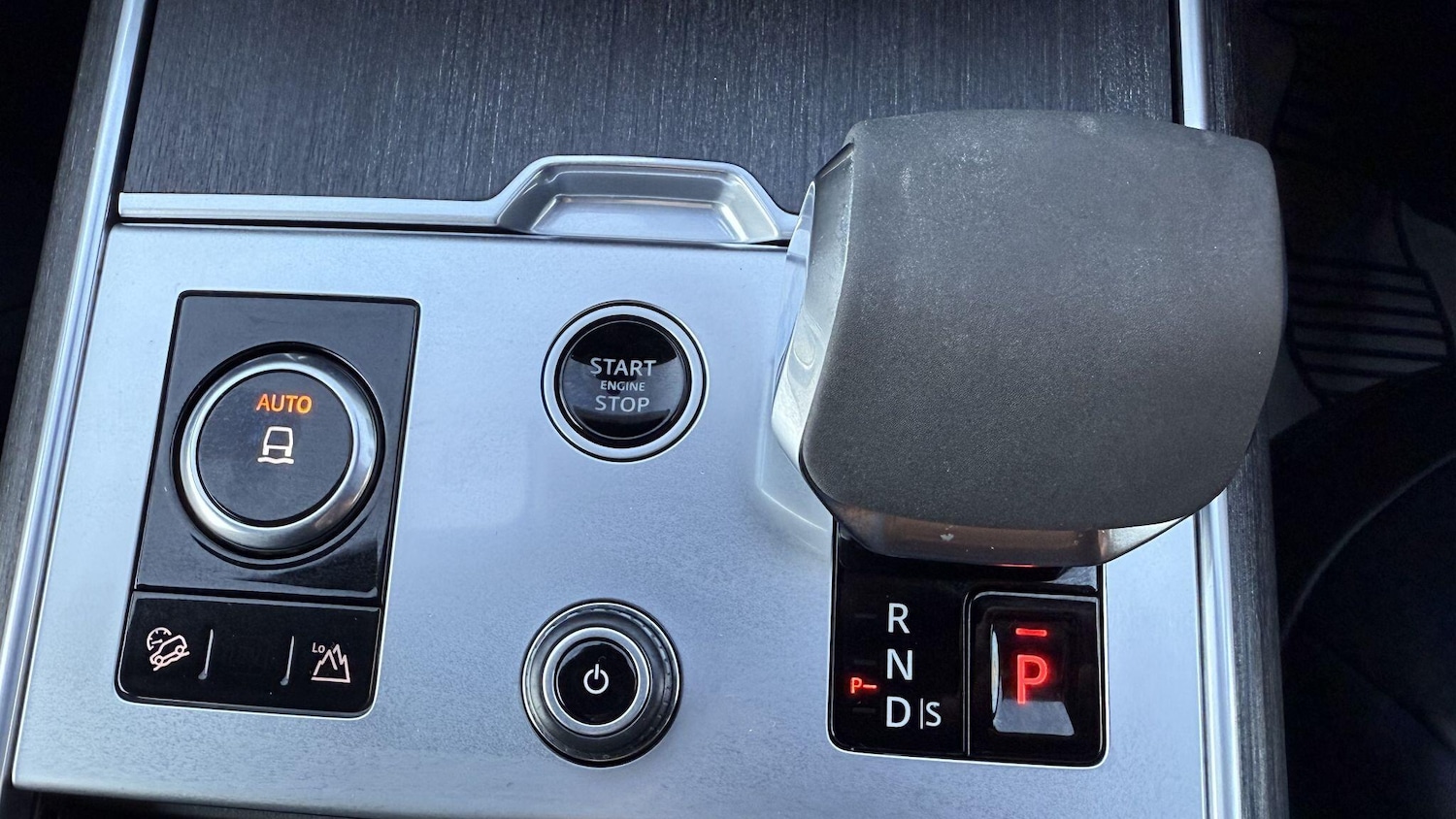 Used Land Rover Range Rover 2023 for sale - 76658998: Photo 13