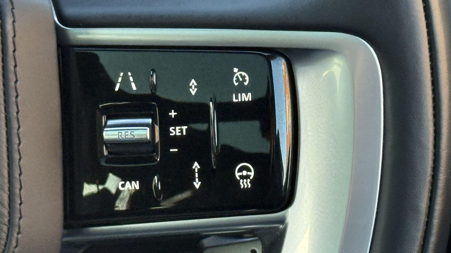 Used Land Rover Range Rover 2023 for sale - 76658998: Photo 14