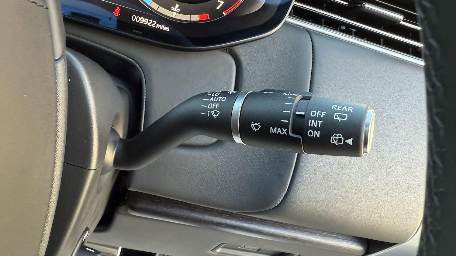 Used Land Rover Range Rover 2023 for sale - 76658998: Photo 15