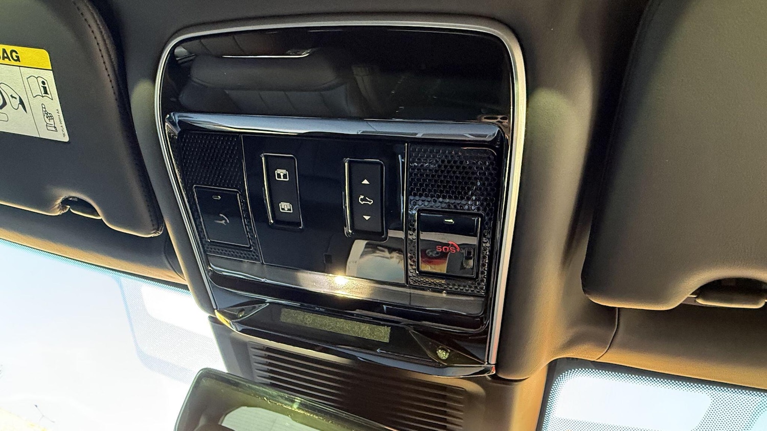 Used Land Rover Range Rover 2023 for sale - 76658998: Photo 17