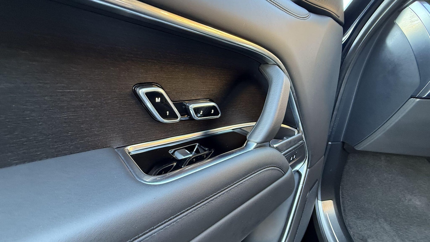 Used Land Rover Range Rover 2023 for sale - 76658998: Photo 18