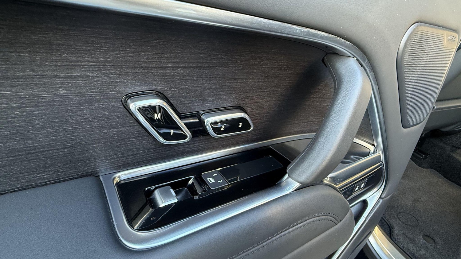 Used Land Rover Range Rover 2023 for sale - 76658998: Photo 19