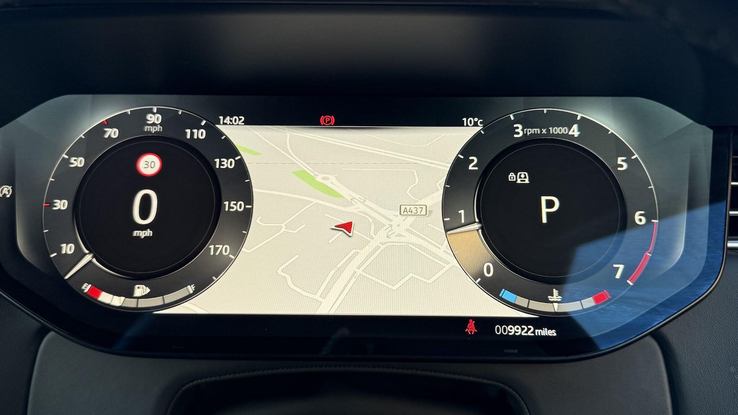 Used Land Rover Range Rover 2023 for sale - 76658998: Photo 27