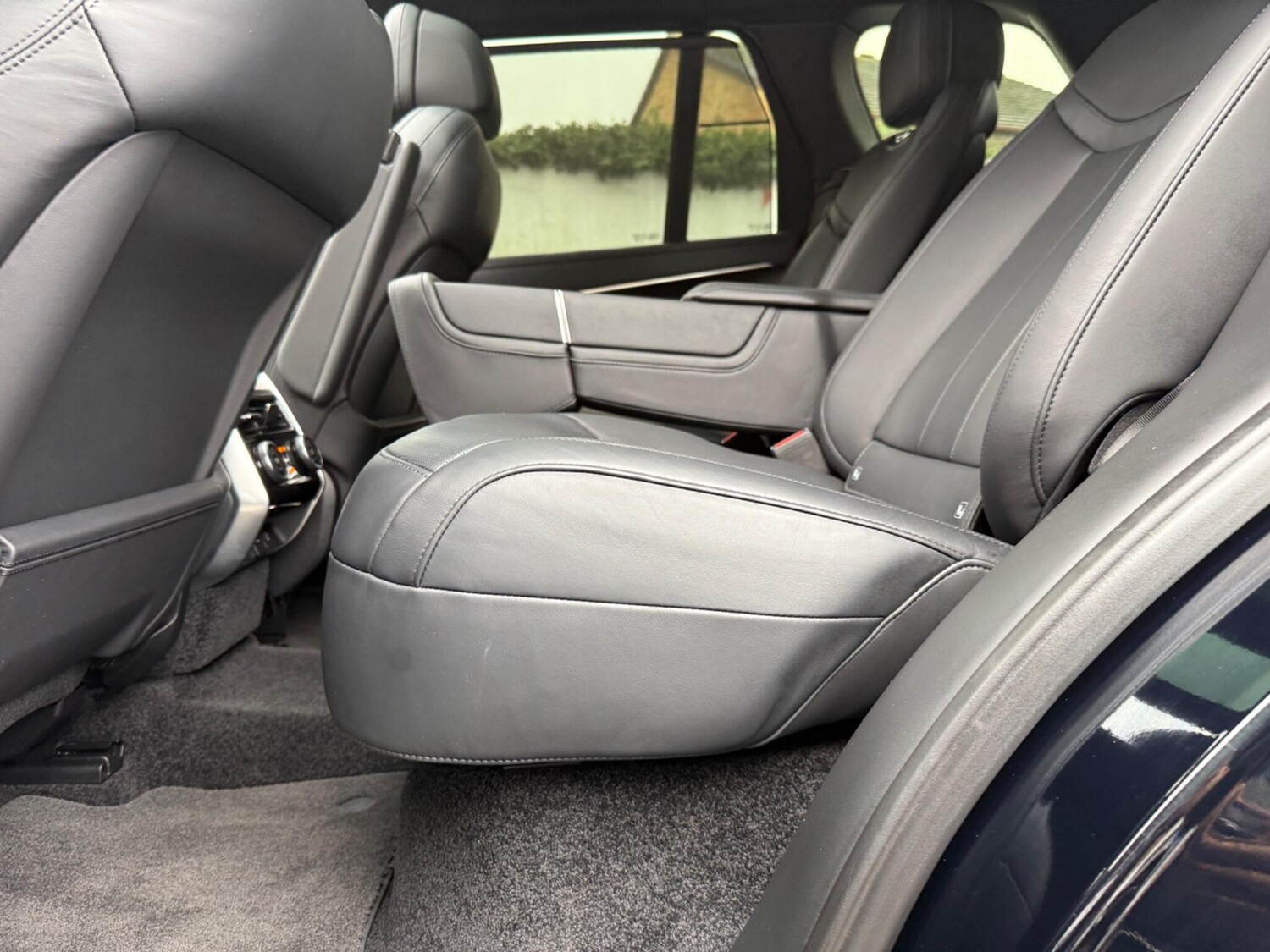 Used Land Rover Range Rover 2023 for sale - 76658998: Photo 59