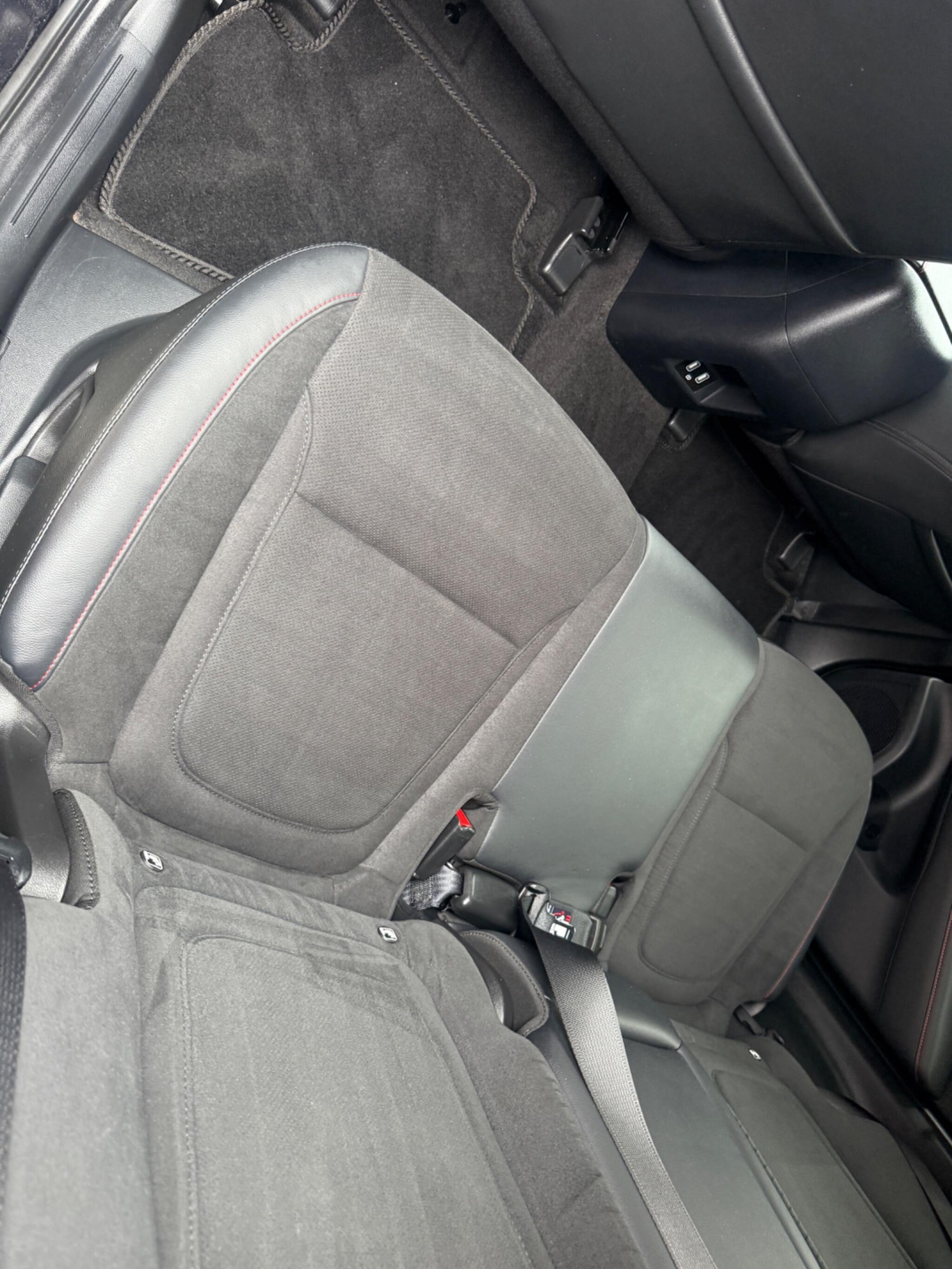 Used Hyundai TUCSON 2022 for sale - 78157464: Photo 27