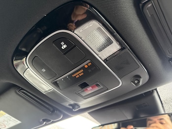 Used Hyundai TUCSON 2022 for sale - 78157464: Photo