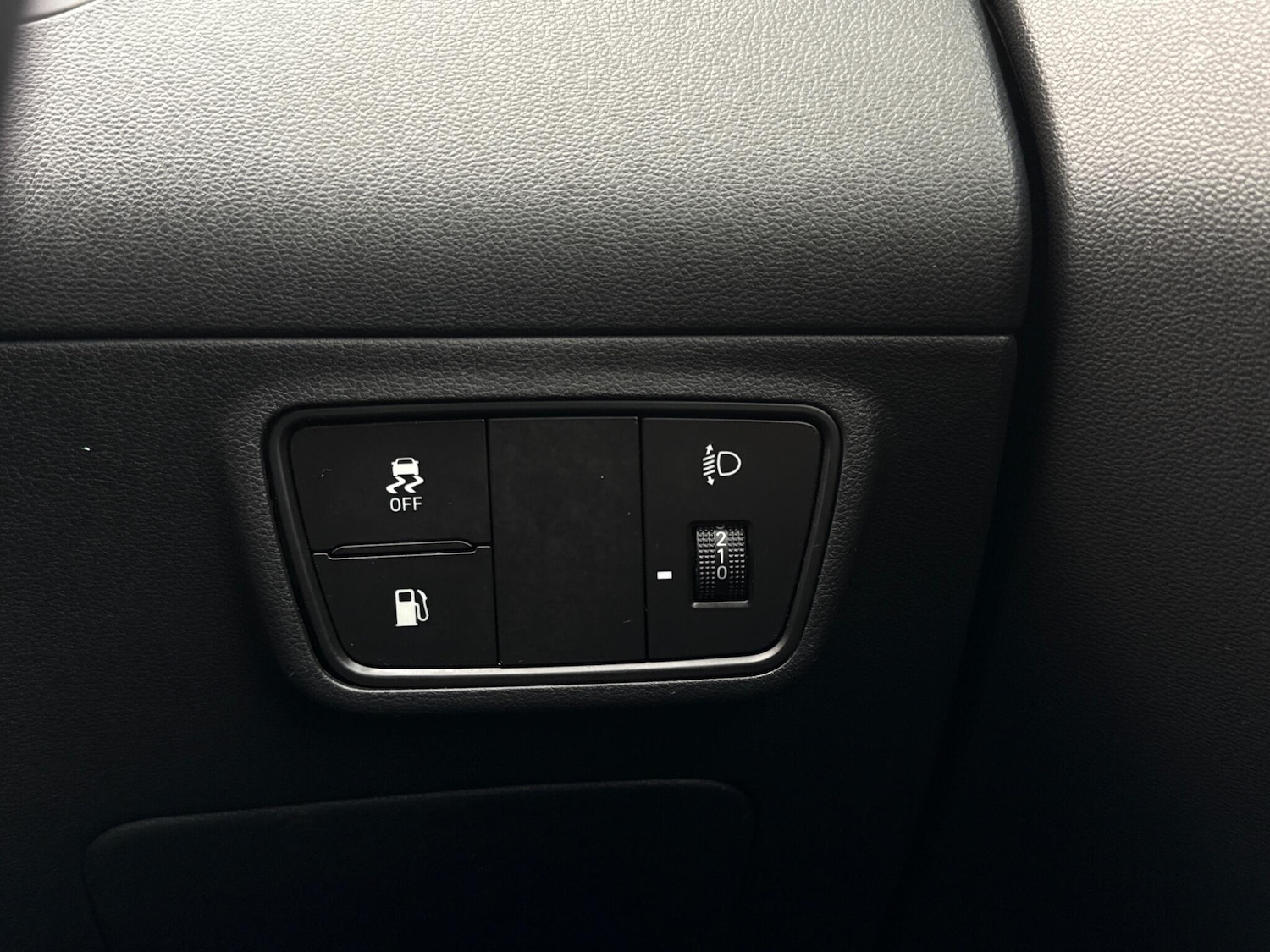 Used Hyundai TUCSON 2022 for sale - 78157464: Photo 3