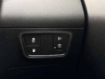 Used Hyundai TUCSON 2022 for sale - 78157464: Photo