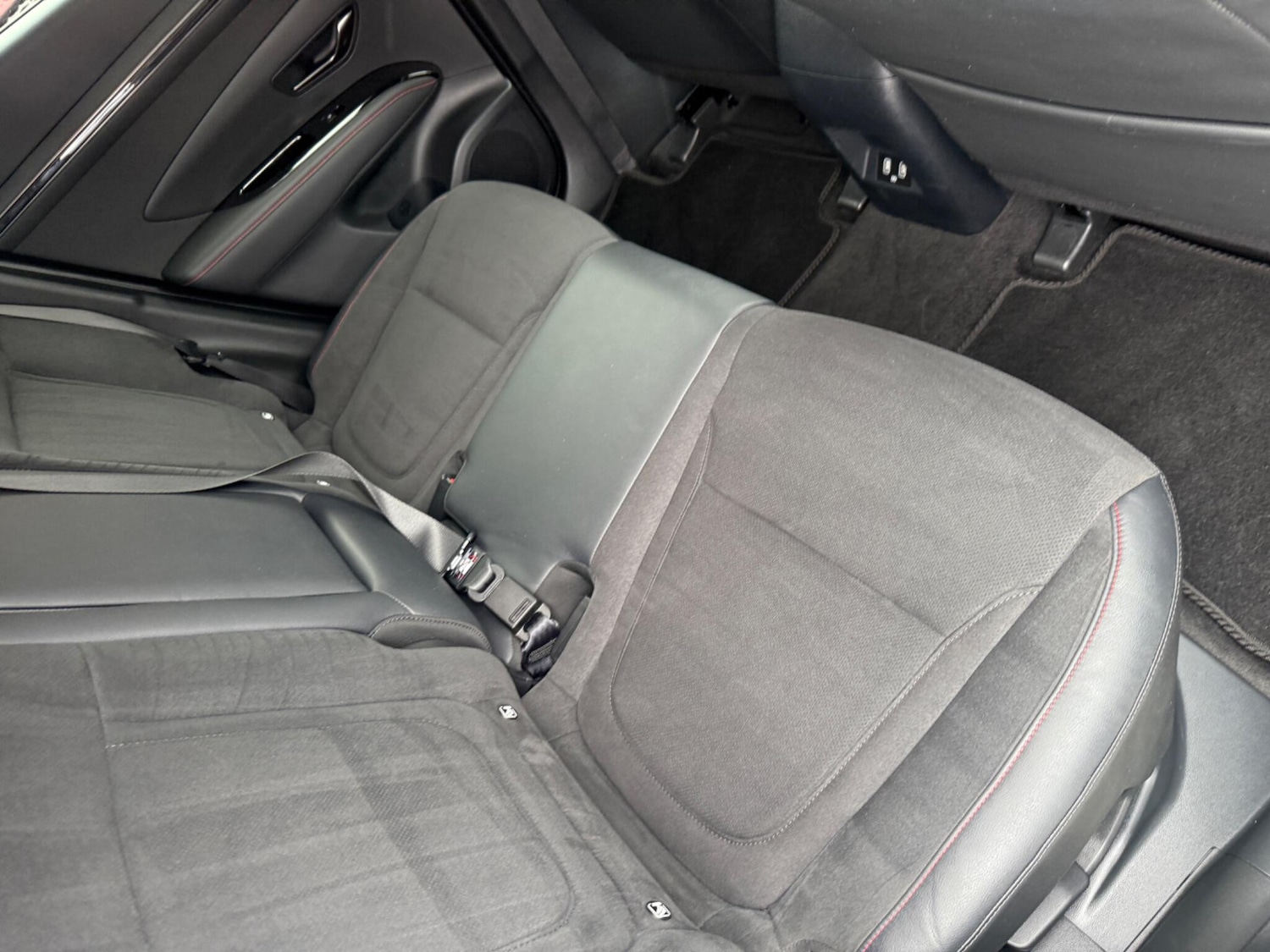 Used Hyundai TUCSON 2022 for sale - 78157464: Photo 41