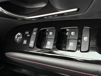 Used Hyundai TUCSON 2022 for sale - 78157464: Photo