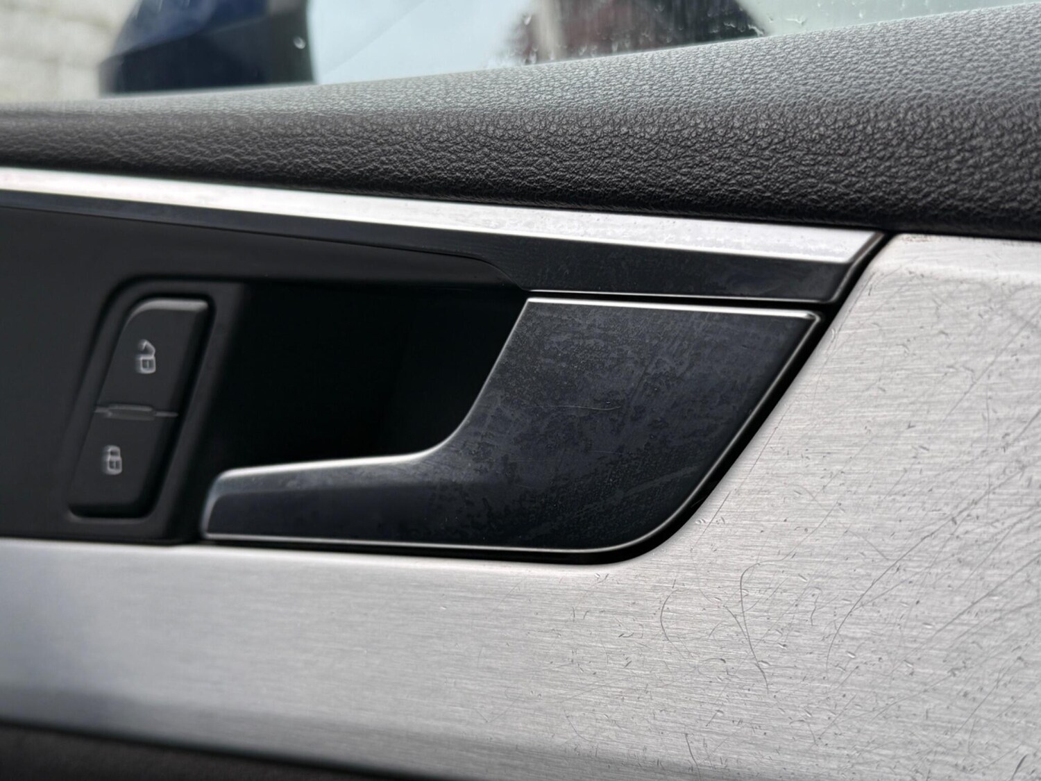 Used Audi A5 Cabriolet for sale - 76227345: Photo 26