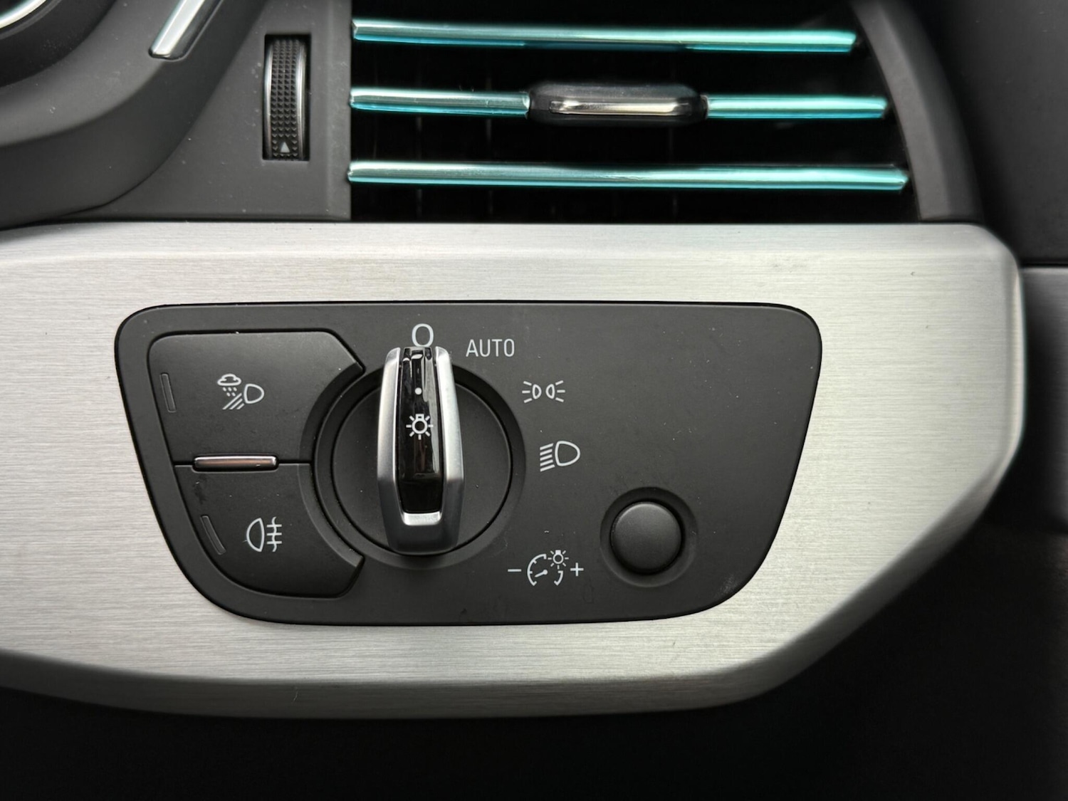 Used Audi A5 Cabriolet for sale - 76227345: Photo 27