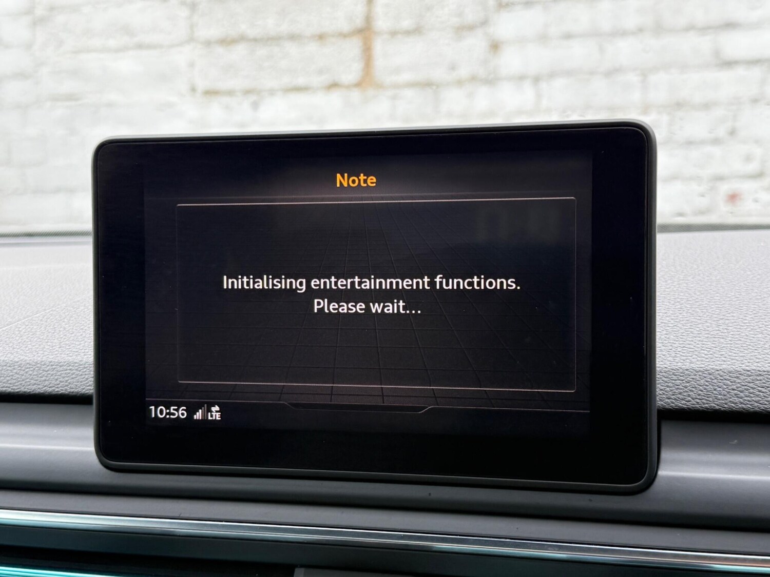 Used Audi A5 Cabriolet for sale - 76227345: Photo 33