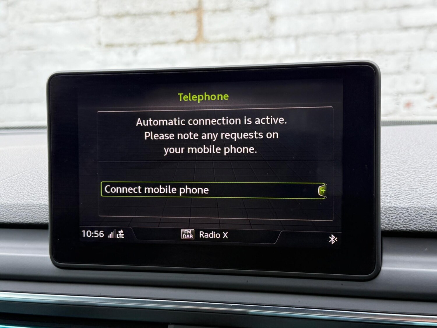 Used Audi A5 Cabriolet for sale - 76227345: Photo 35