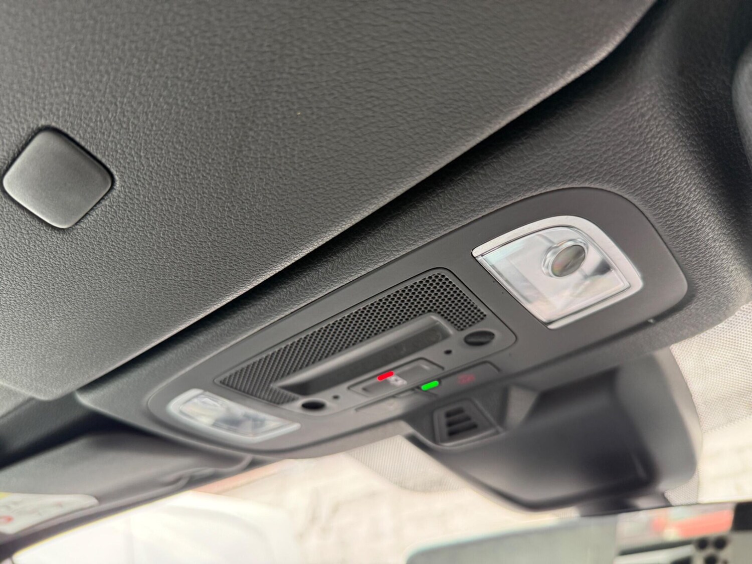 Used Audi A5 Cabriolet for sale - 76227345: Photo 42