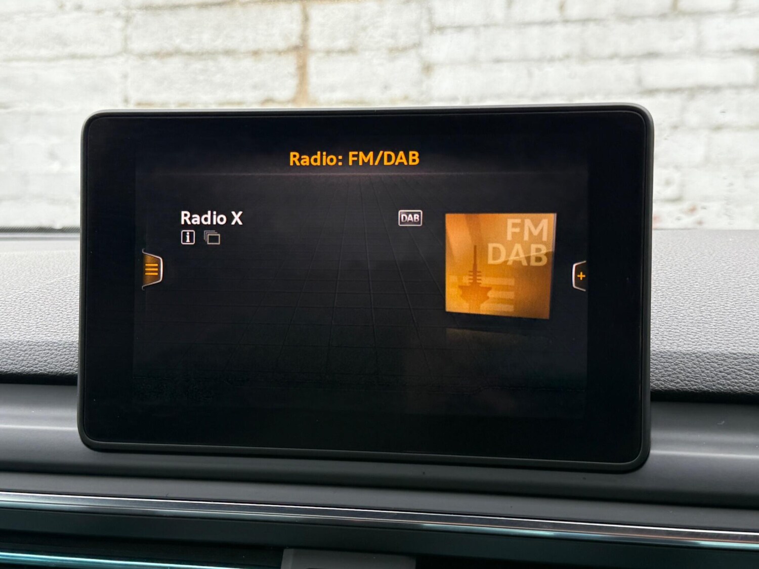 Used Audi A5 Cabriolet for sale - 76227345: Photo 45