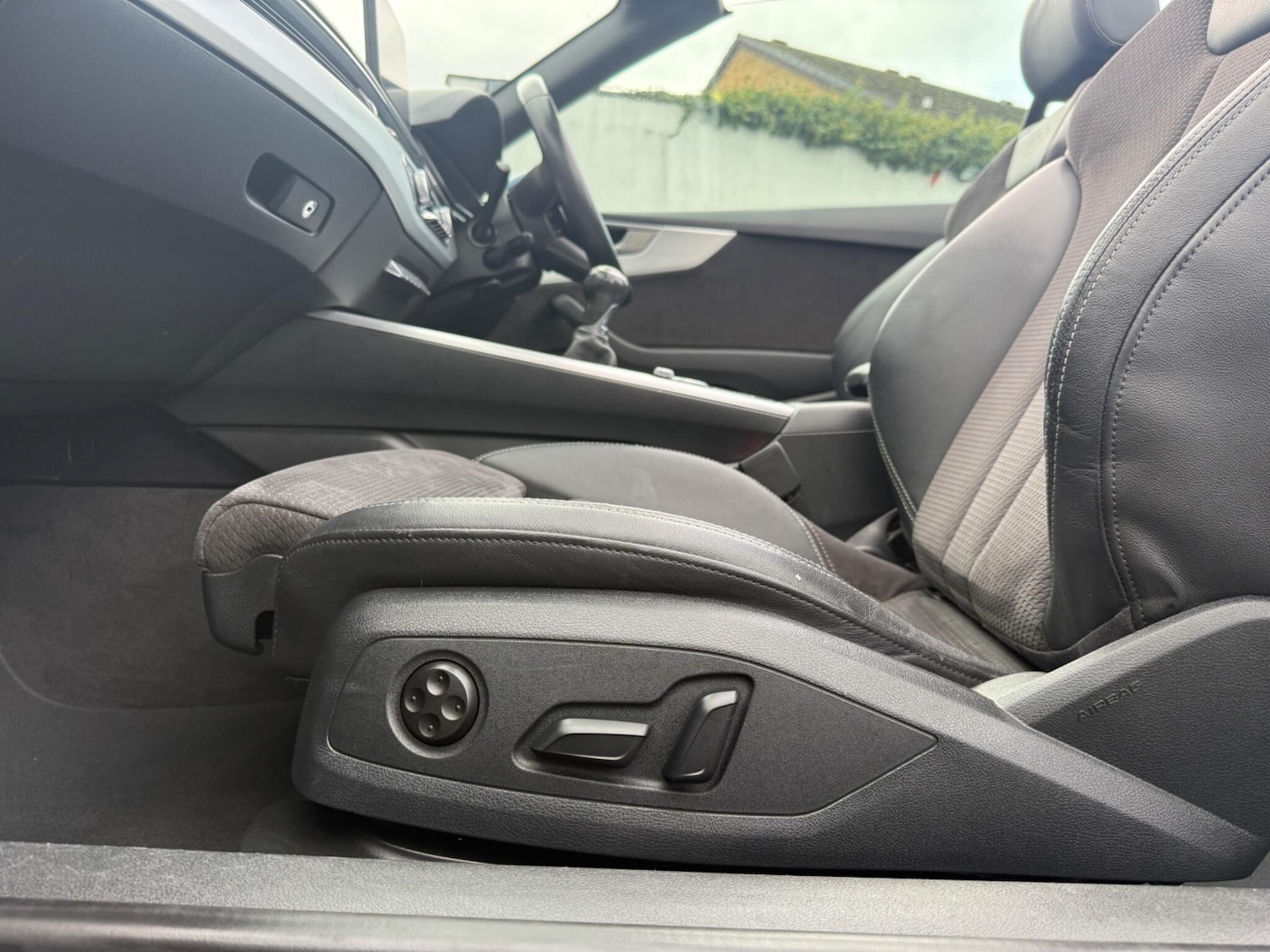 Used Audi A5 Cabriolet for sale - 76227345: Photo 50