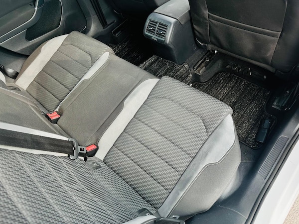 Used Volkswagen Golf 2019 for sale - 76215323: Photo 27