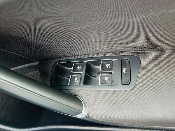 Used Volkswagen Golf 2019 for sale - 76215323: Photo 29