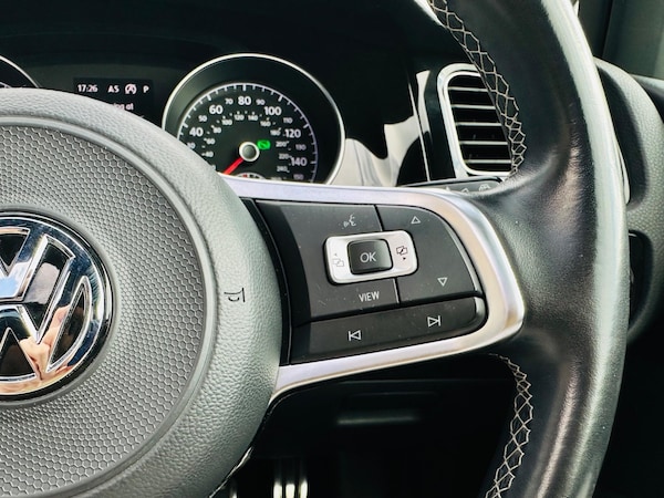 Used Volkswagen Golf 2019 for sale - 76215323: Photo 31
