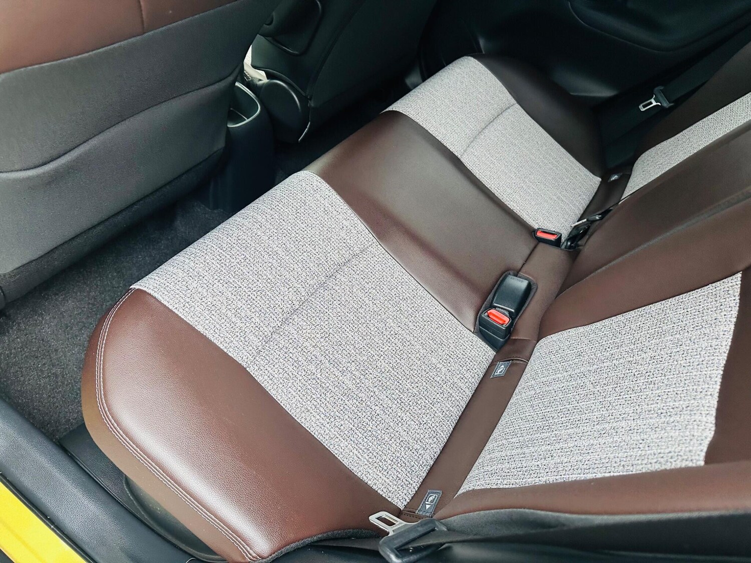 Used Toyota Yaris Cross 2025 for sale - 77479022: Photo 25