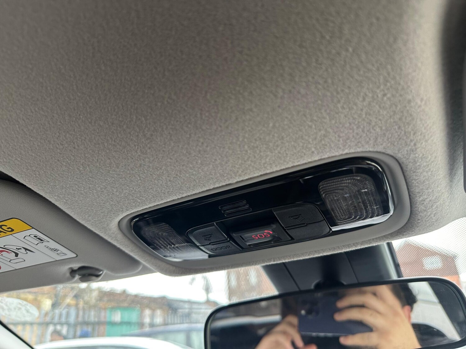 Used Toyota Yaris Cross 2025 for sale - 77479022: Photo 28