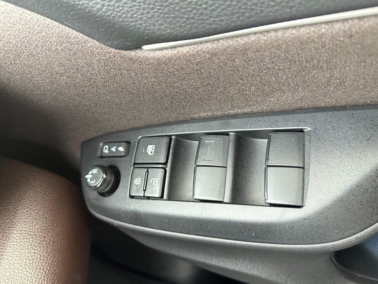 Used Toyota Yaris Cross 2025 for sale - 77479022: Photo 30