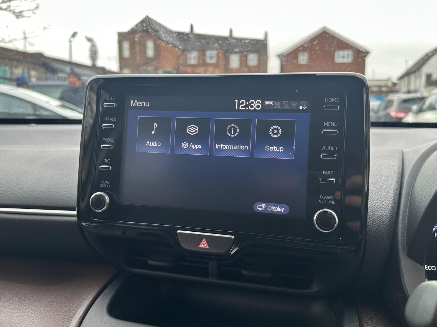 Used Toyota Yaris Cross 2025 for sale - 77479022: Photo 39