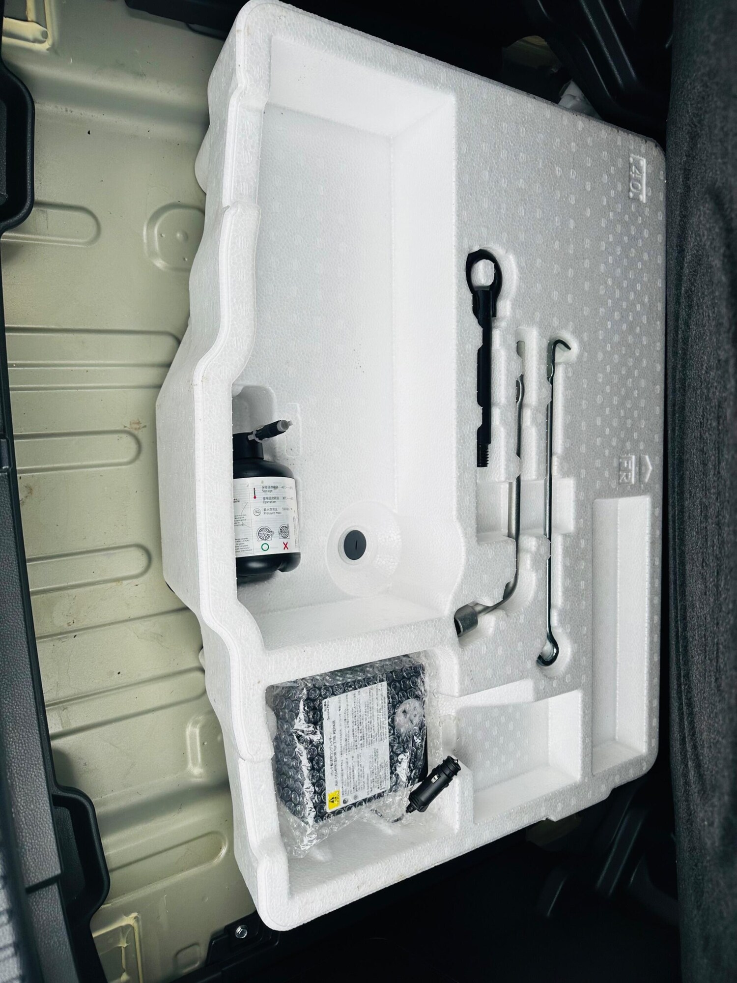 Used Toyota Yaris Cross 2025 for sale - 77479022: Photo 49