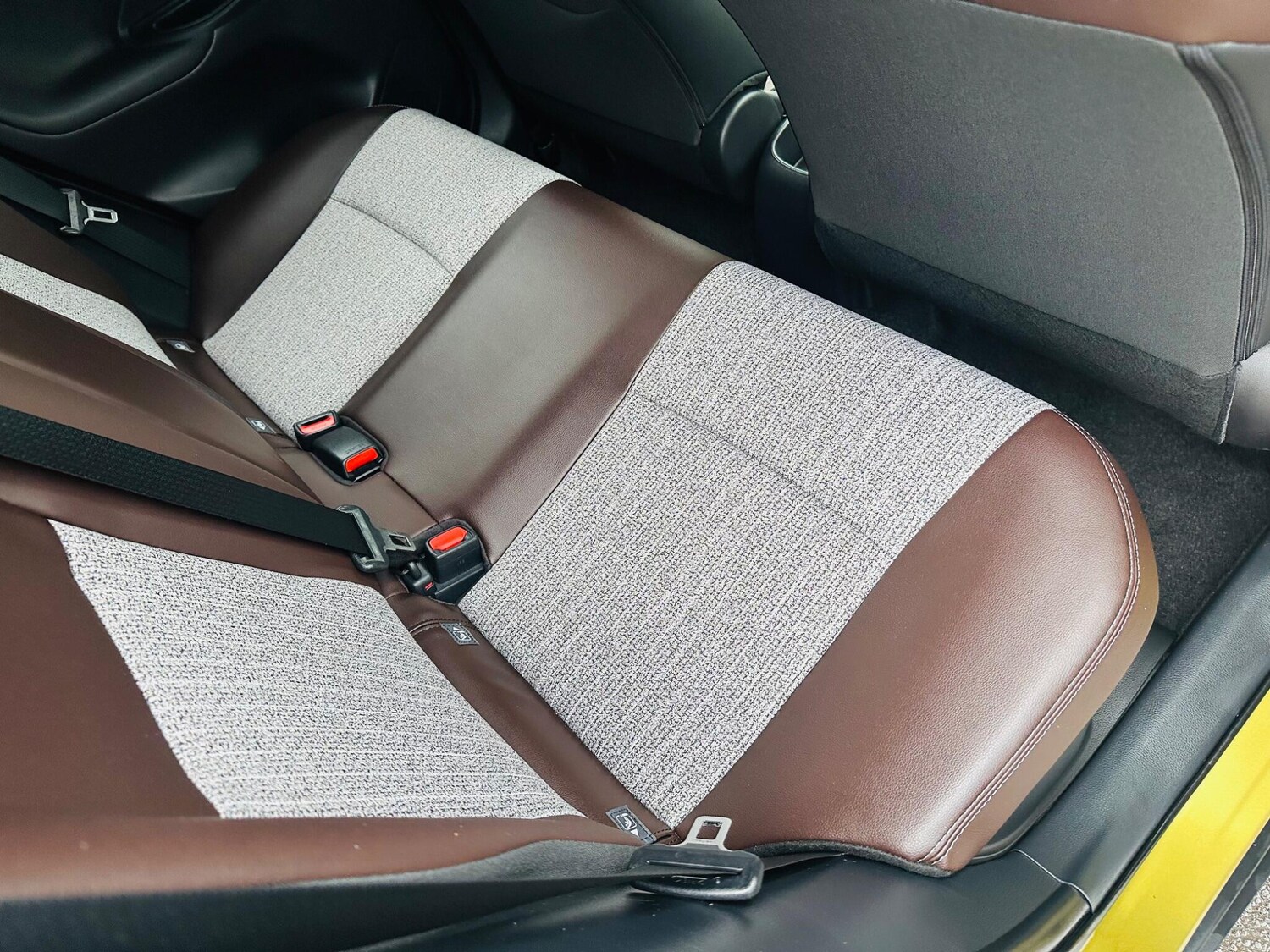 Used Toyota Yaris Cross 2025 for sale - 77479022: Photo 51