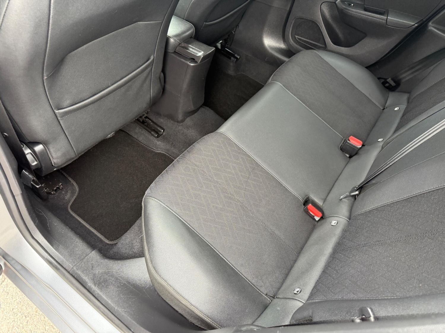 Used Vauxhall Corsa 2021 for sale - 76441372: Photo 20