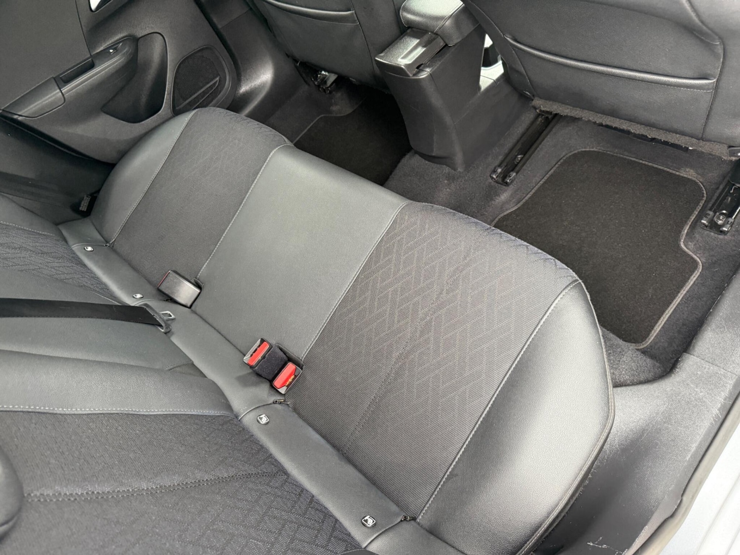 Used Vauxhall Corsa 2021 for sale - 76441372: Photo 23