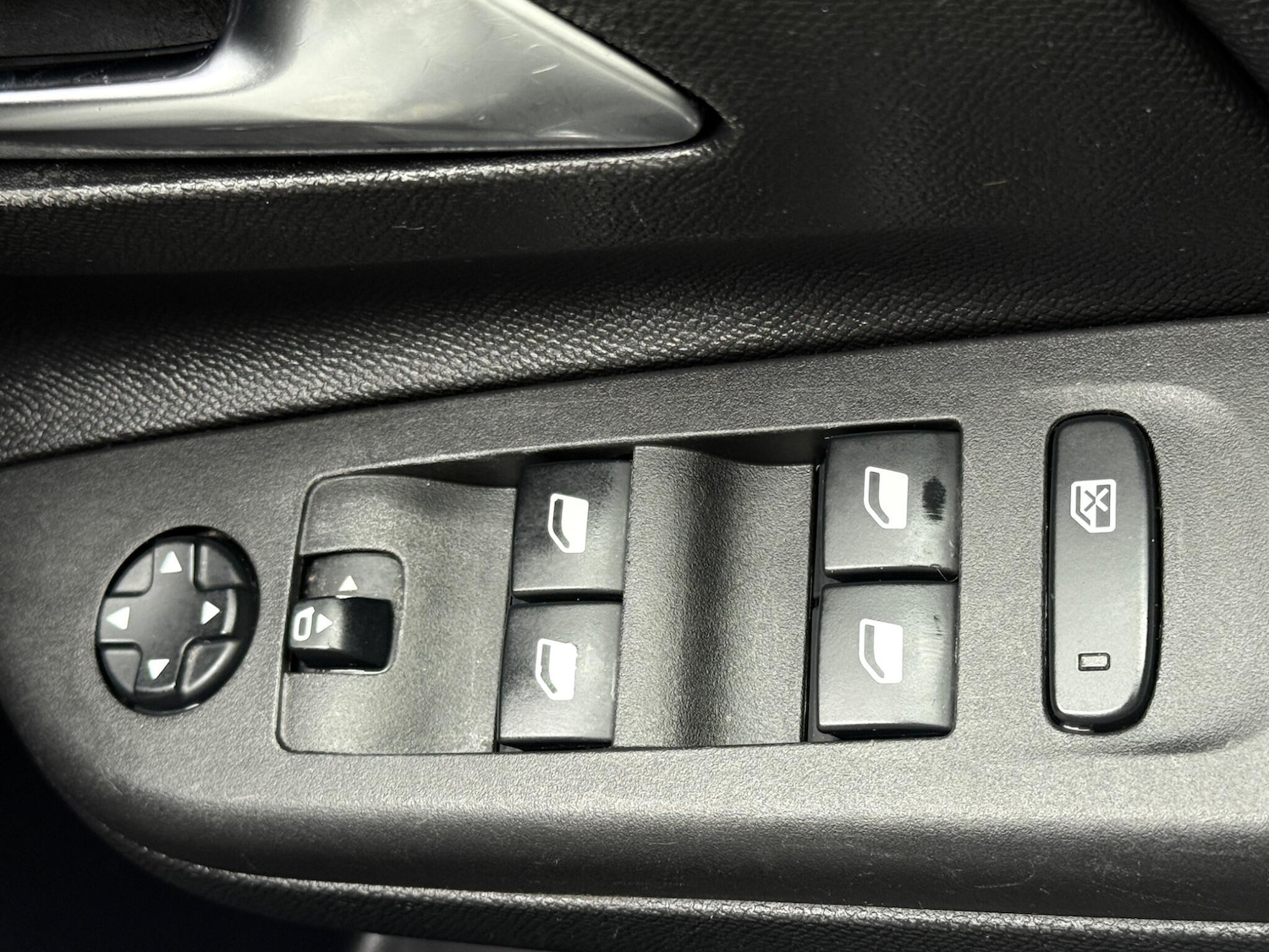 Used Vauxhall Corsa 2021 for sale - 76441372: Photo 25