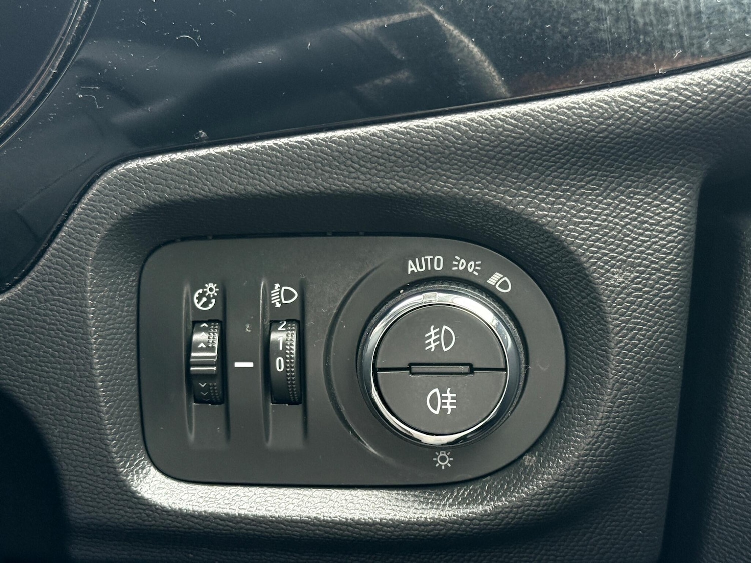 Used Vauxhall Corsa 2021 for sale - 76441372: Photo 26