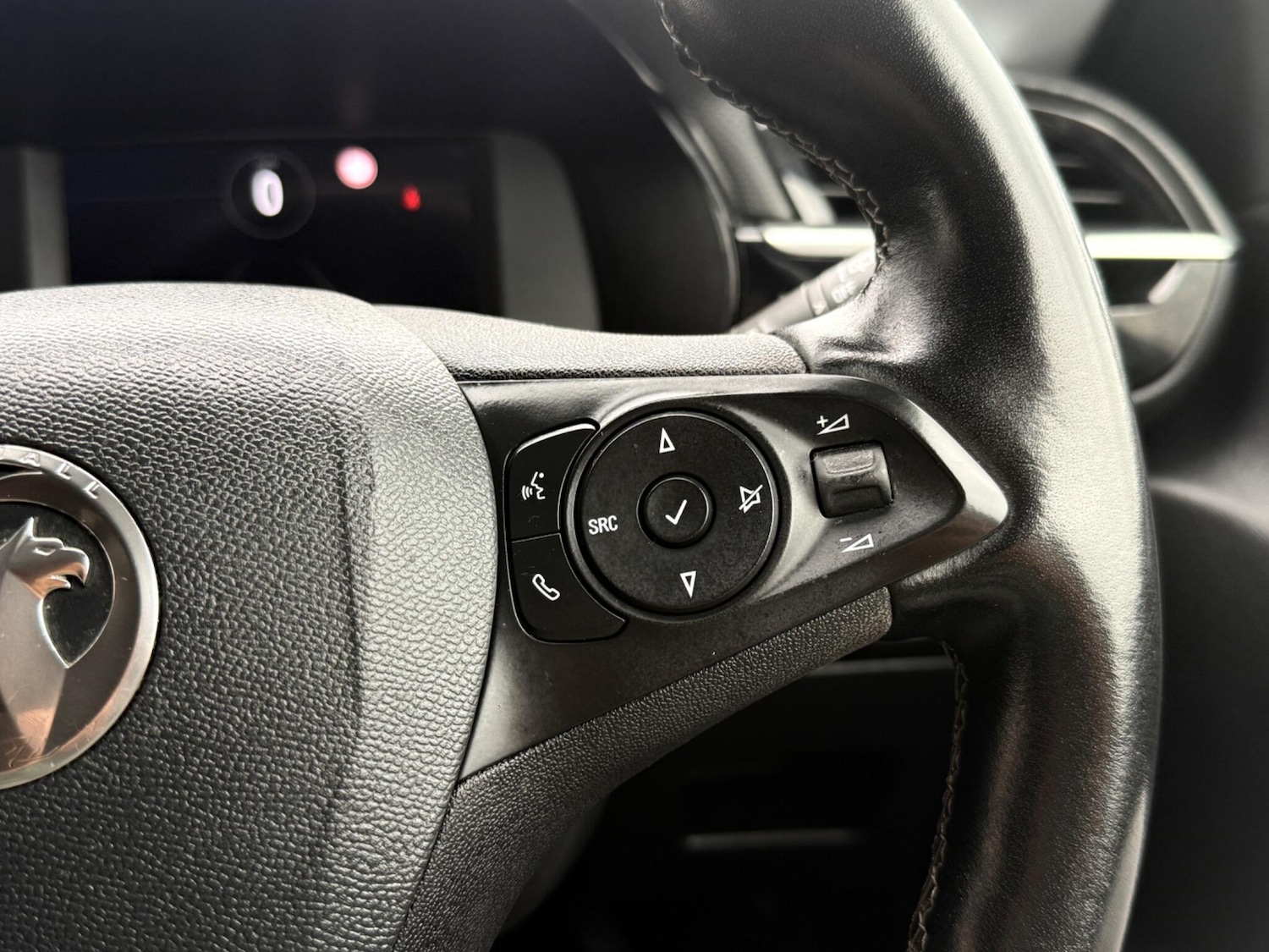 Used Vauxhall Corsa 2021 for sale - 76441372: Photo 27