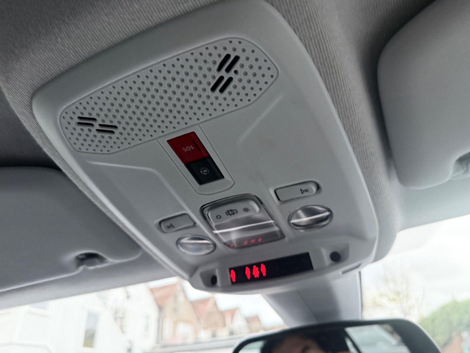 Used Vauxhall Corsa 2021 for sale - 76441372: Photo 45