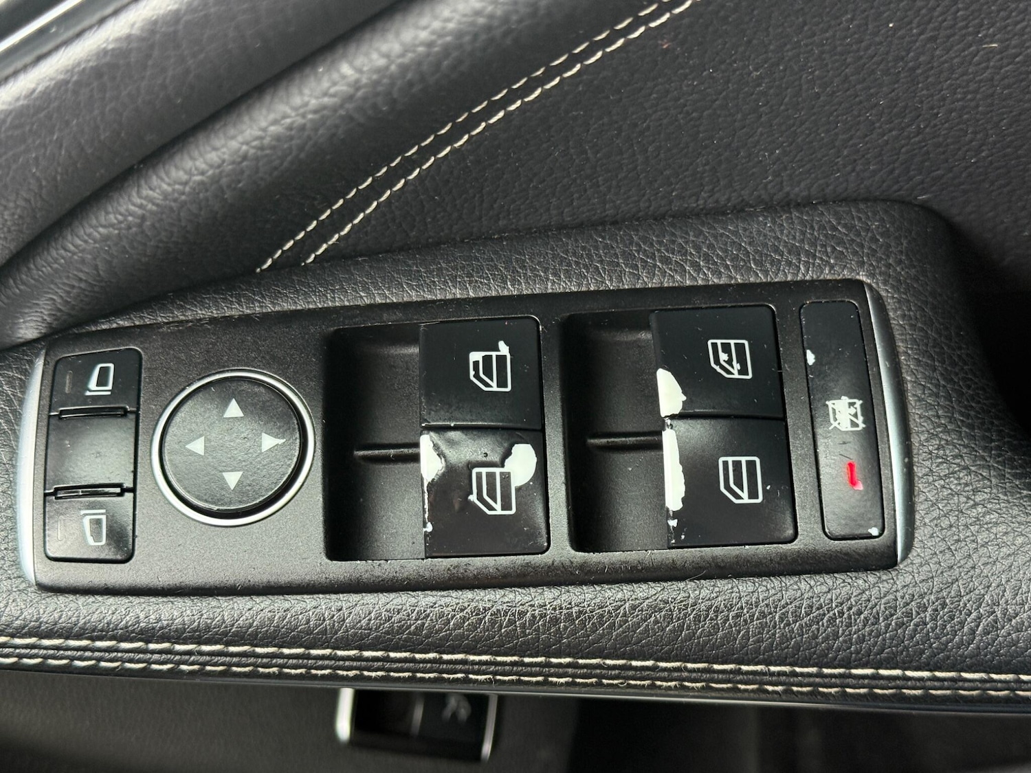 Used Mercedes-Benz CLA 2015 for sale - 76336055: Photo 30