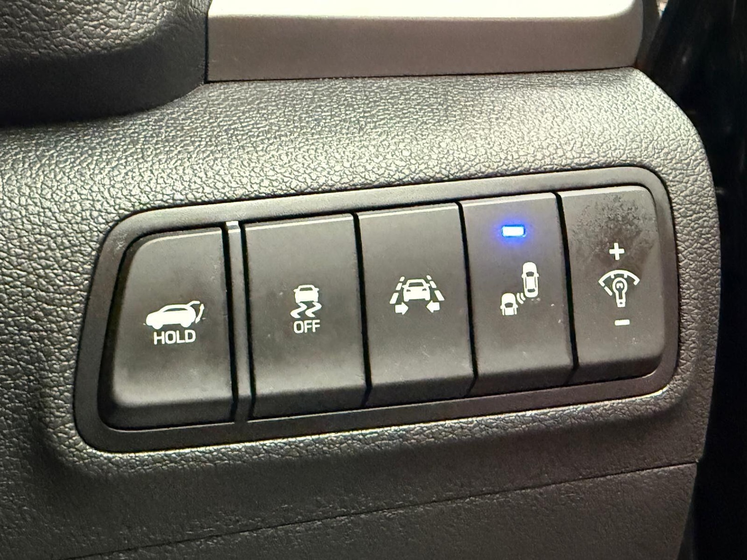 Vehicle 45