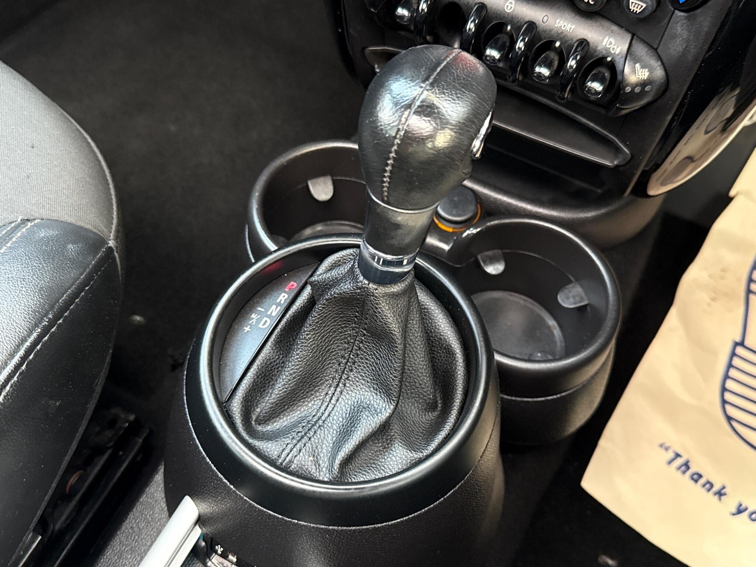 Used MINI Countryman 2015 for sale - 77978429: Photo 17