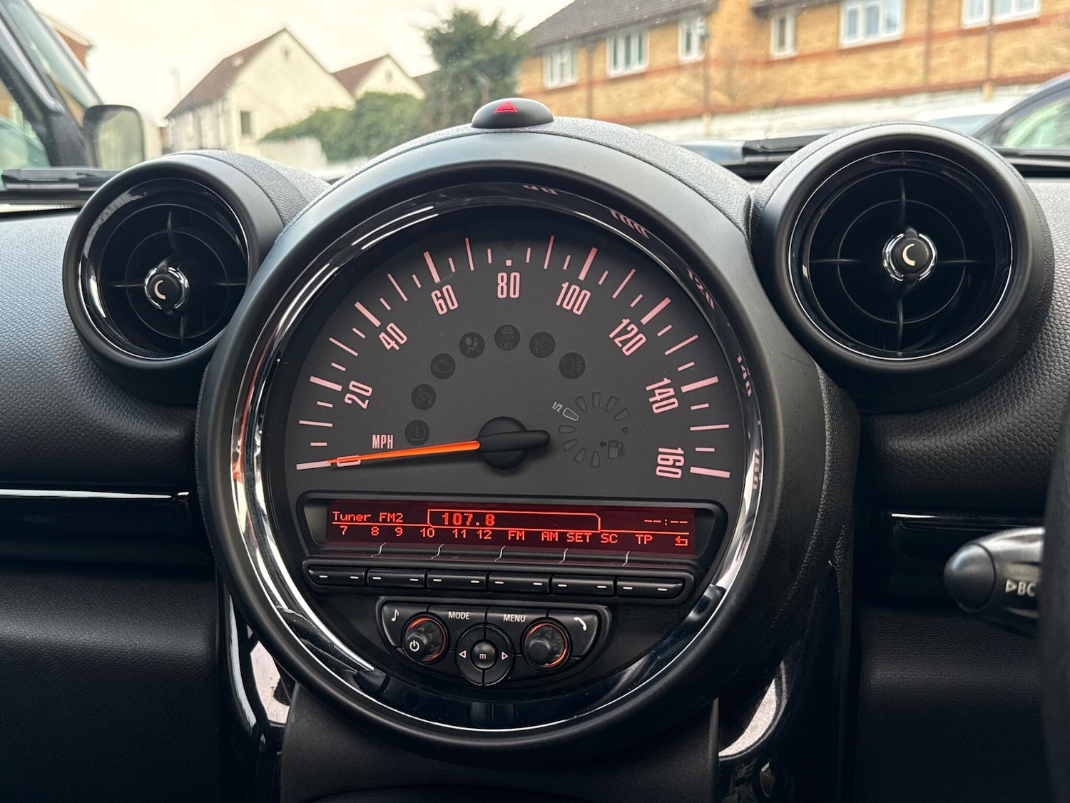 Used MINI Countryman 2015 for sale - 77978429: Photo 18