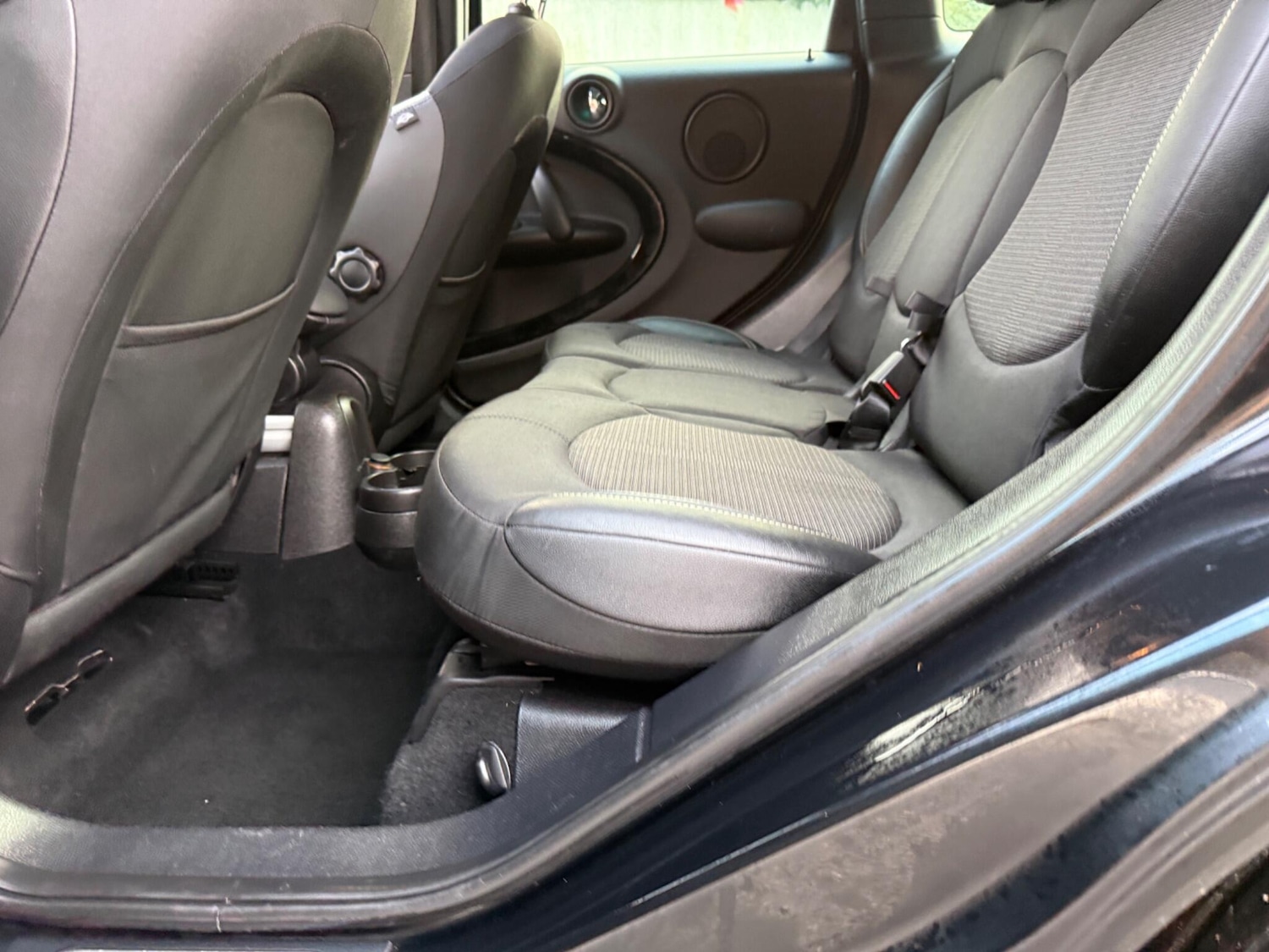 Used MINI Countryman 2015 for sale - 77978429: Photo 25