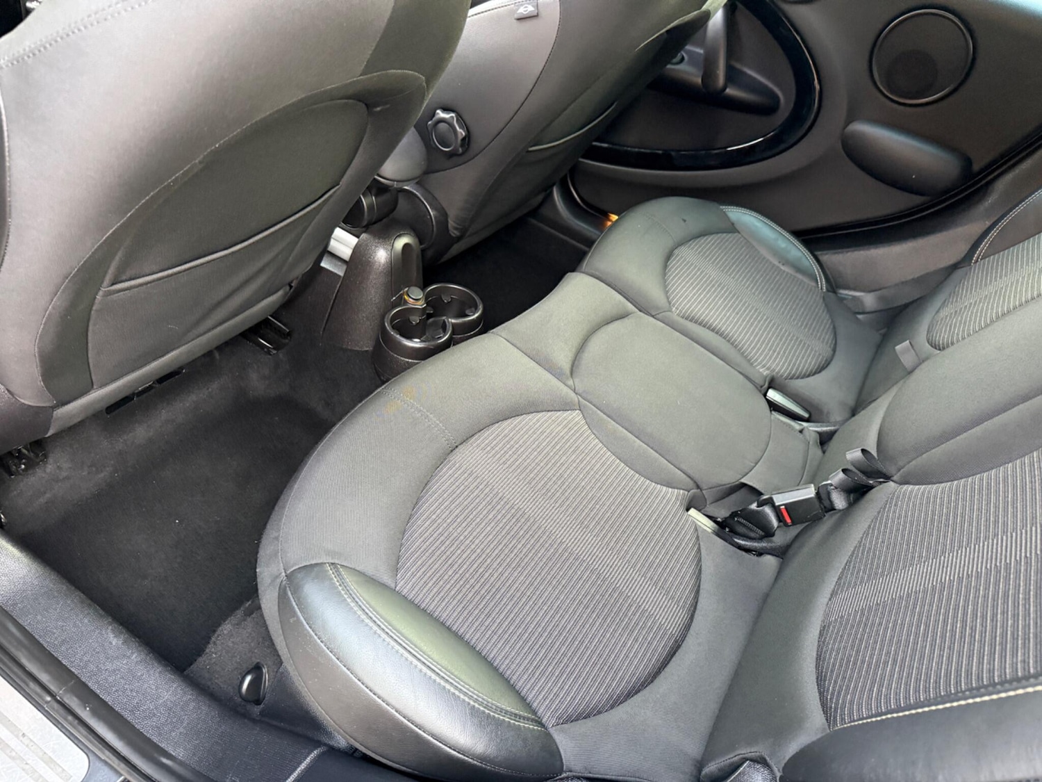 Used MINI Countryman 2015 for sale - 77978429: Photo 26